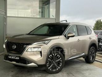 iv e-power 204 tekna+ 5pl