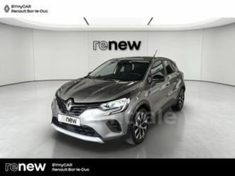 ii 1.6 e-tech full hybrid 145 evolution