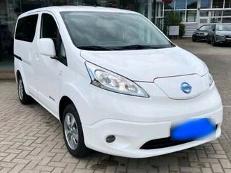 evalia-e-nv-200-40-kwh-7-sitzer