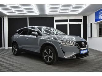 tekna 4x4 dab+ allwetter 360° acc