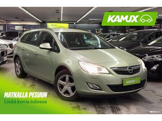 sport tourer enjoy 1,4 turbo 103kw at6