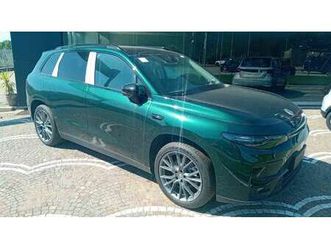 hybrid 1.5 28.4kwh design