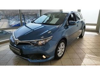 1.6 active my17 trend magyar