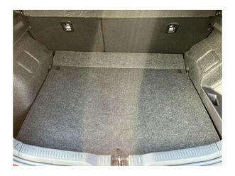 1.8 hybrid lease pro