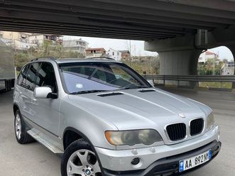 ❌okazion 0684002642❌