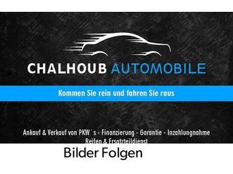 1,3 comfort *automatik*shz*1.hand*hu neu