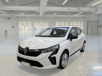 renault clio 1.5 dci 74kw evolution 5 porte berlin
