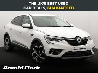 1.6 e-tech s edition auto 2wd euro 6 (start/stop) 5dr