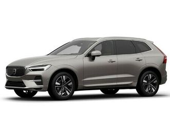 xc60 2.0 [b5] mhev plus bright awd geartronic 2026.04. havi beérkezés - egyedi business ajánlat