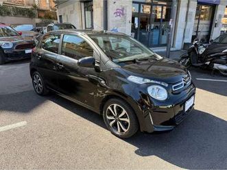 5p 1.0 vti shine etg e6