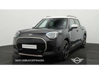 e head-up kamera pano.dach driv.assist