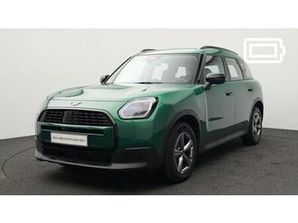 countryman c head-up dab led komfortzg. shz