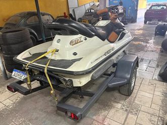 rely pick-up q22e cd 1.0 4p 2007