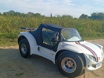 w. turing/luxo/m-11 absolut 1.6 8v