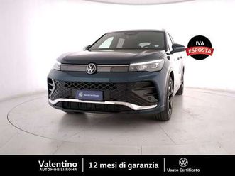 2.0 tdi dsg scr r-line