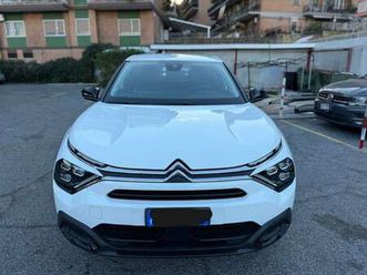 c4 1.5 bluehdi shine s