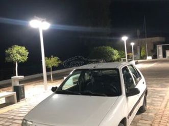 citroen saxo 1998 1.1 sx