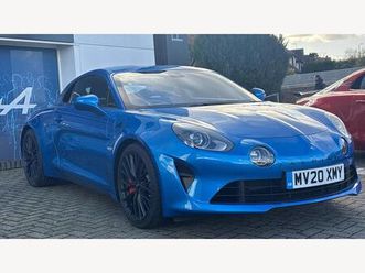 1.8 turbo s dct euro 6 2dr