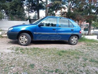 citroen saxo 2000 1.1i