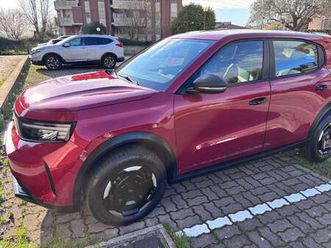 frontera1.2 hybrid edition 110cv edct