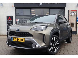 1.5 hybrid launch edition bi-tone