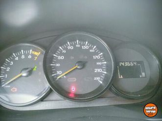 líquido renault fluence confort 1.6