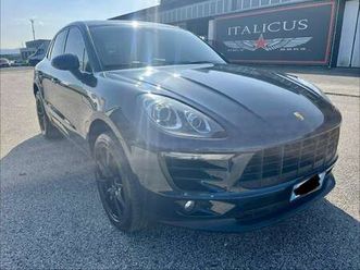 3.0d s 250cv pdk my16