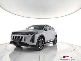 shs-p s.hev+ev 1.5t+3dht premium