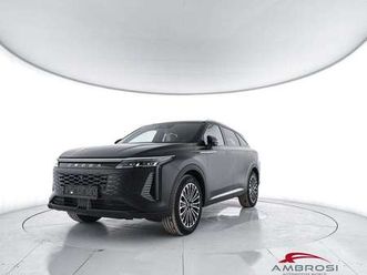 shs-p s.hev+ev 1.5t+3dht premium