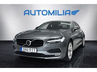 t5 geartronic momentum, navi, backkamera