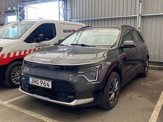 ev advance gls | vinterhjul