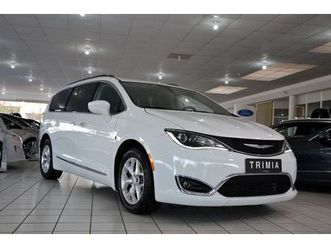 3.6 v6 | keyless | navi | kamera | temp