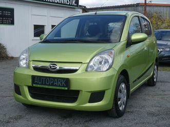 top*klima*allwetter*nr.32