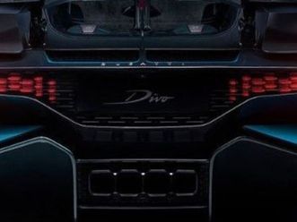 divo | 1 of 40 | worldwide export possible