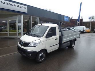 np6 lr twb kipper lr laderaumlänge 308