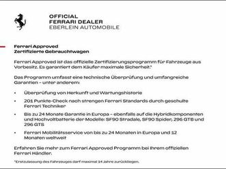 spider xx - ! sondermodell !