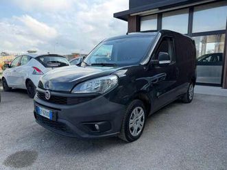 1.6 multijet 16v 90cv dualogic emotion