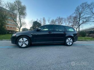 volvo v50 1.6 drive