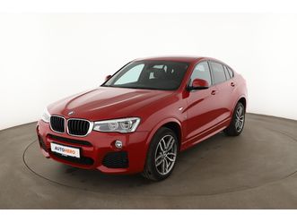 xdrive 20i