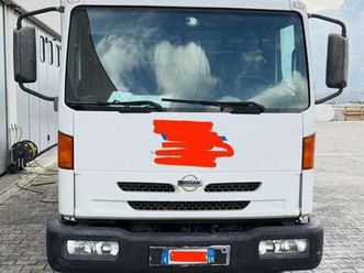 tino 2.2 td zx (luxury)