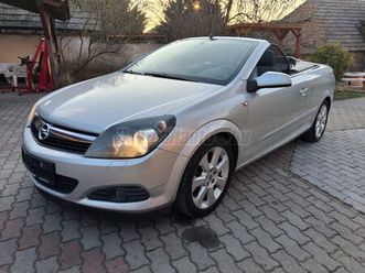 opel astra h tt 1.6 enjoy