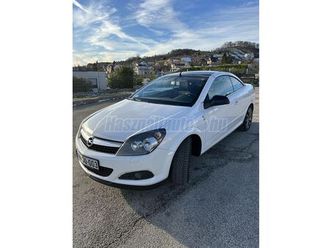 opel astra h tt 1.8 cosmo