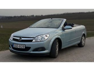 opel astra h 1.8 enjoy