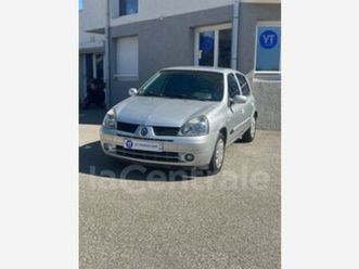 ii generation2 campus 1.2 16s 5p