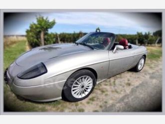 1.8 16s edition limitee