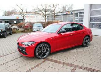 veloce q4 matrix-led