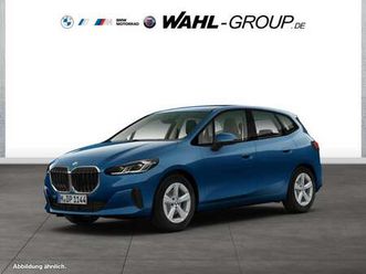 i active tourer dkg navi led ahk parkassist komfo