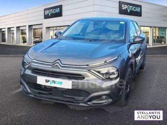 iii 1.5 bluehdi 130 plus eat8