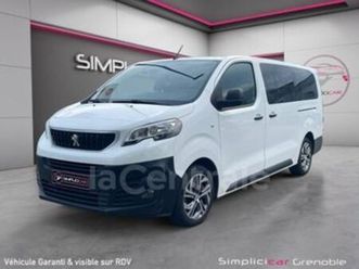 1.5 bluehdi 120 s&s long active