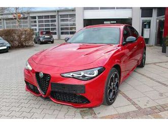 competizione q4 matrix-led